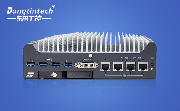 乐鱼工控机.png 乐鱼工控机.png