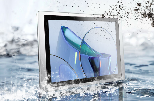 工业平板防护性.png 工业平板防护性.png