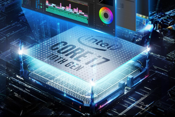 4U工控机处理器.png 4U工控机处理器.png