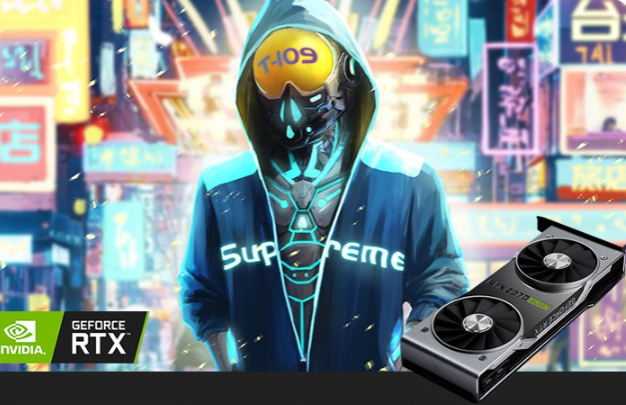 4U工控机显卡.png 4U工控机显卡.png