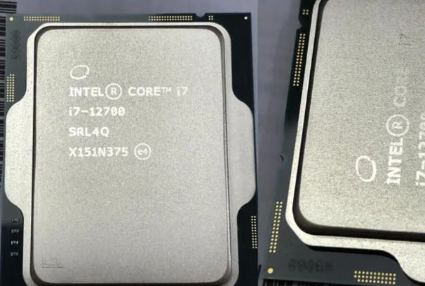 工控服务器处理器.png 工控服务器处理器.png