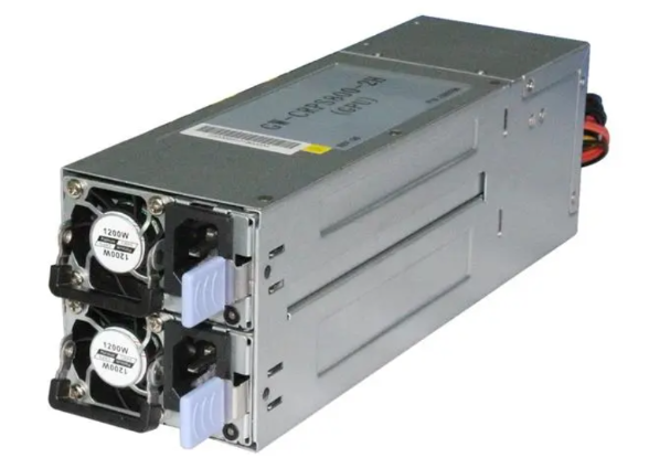 工控服务器电源.png 工控服务器电源.png