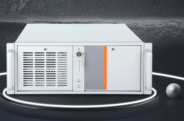 乐鱼12核工控机.png 乐鱼12核工控机.png