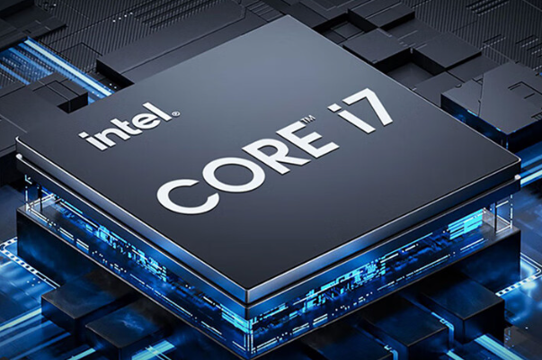 12核工控机处理器.png 12核工控机处理器.png