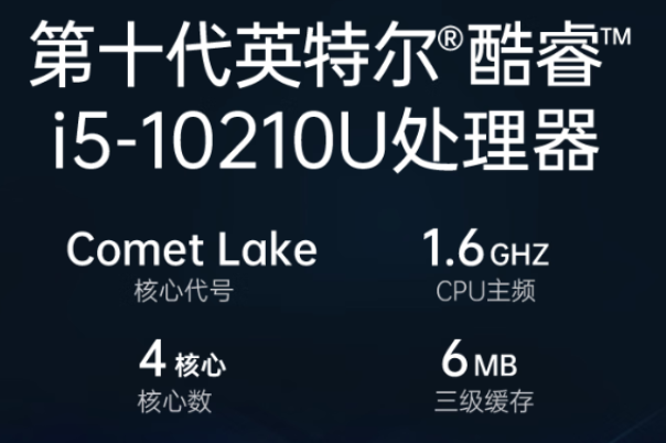 嵌入式工控机处理器.png 嵌入式工控机处理器.png