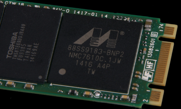 嵌入式工控机硬盘.png 嵌入式工控机硬盘.png