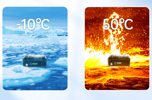 嵌入式工控机运行温度.png 嵌入式工控机运行温度.png