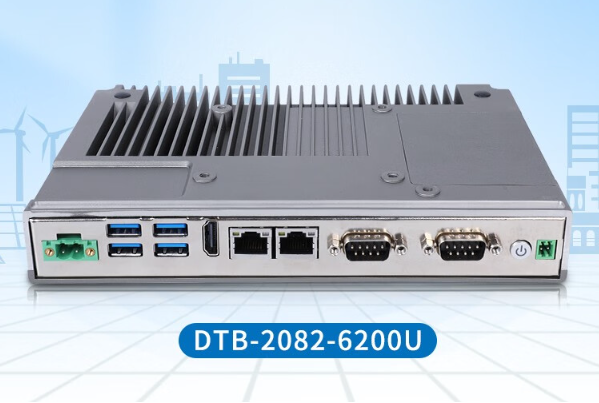 乐鱼嵌入式工控机.png 乐鱼嵌入式工控机.png