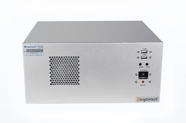 乐鱼壁挂式工控机.png 乐鱼壁挂式工控机.png