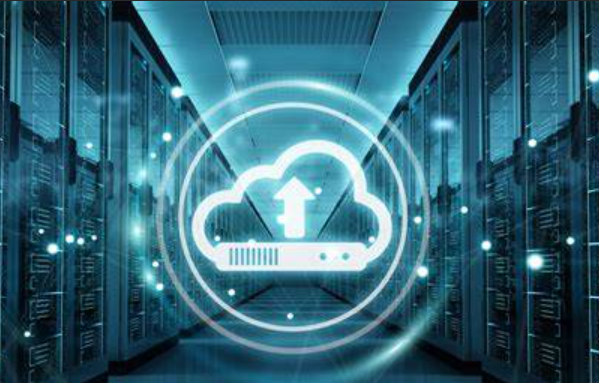 数据存储介绍.png 数据存储介绍.png