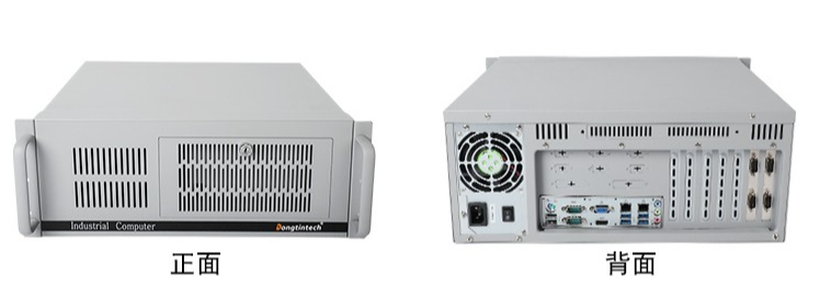 4U短款工控机.png 4U短款工控机.png