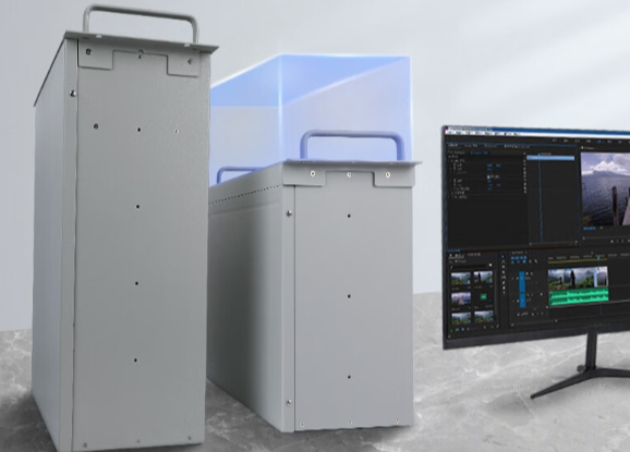 短款的对比图示.png 短款的对比图示.png