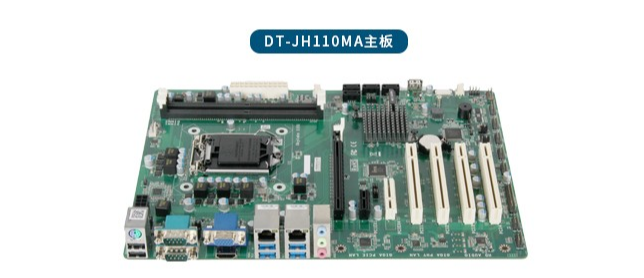 产品特点及优势.png 产品特点及优势.png