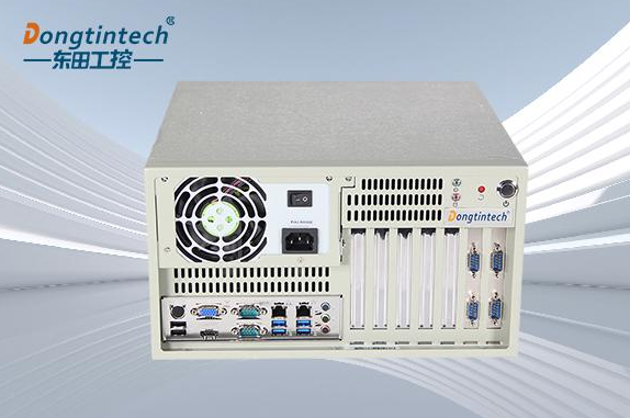 壁挂式工控机系列.png 壁挂式工控机系列.png