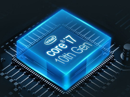 乐鱼推荐4U工控机.png 乐鱼推荐4U工控机.png