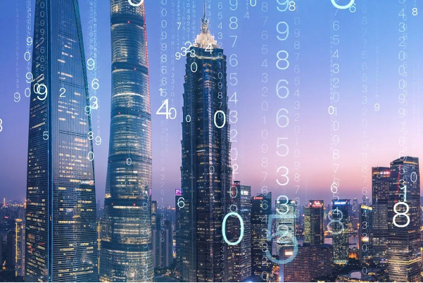 智慧楼宇.png 智慧楼宇.png