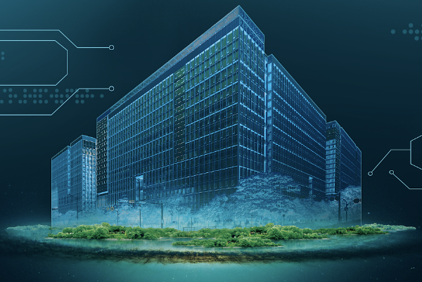 智慧楼宇.png 智慧楼宇.png