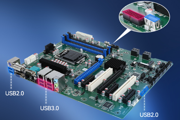 4U工控机端口.png 4U工控机端口.png