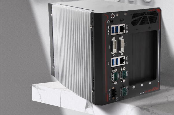 智慧工地嵌入式工控机.png 智慧工地嵌入式工控机.png