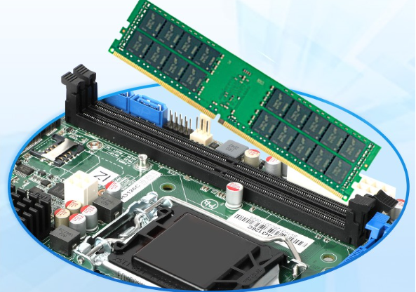 1U工控机存储.png 1U工控机存储.png