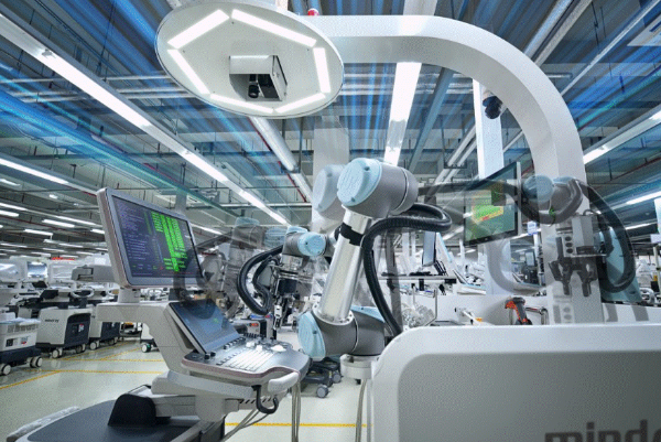 工业平板应用领域.png 工业平板应用领域.png