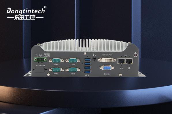 乐鱼嵌入式工控机.png 乐鱼嵌入式工控机.png