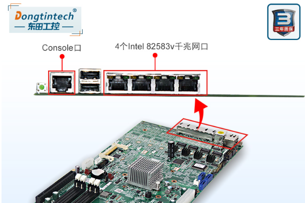 2U工控机网口.png 2U工控机网口.png
