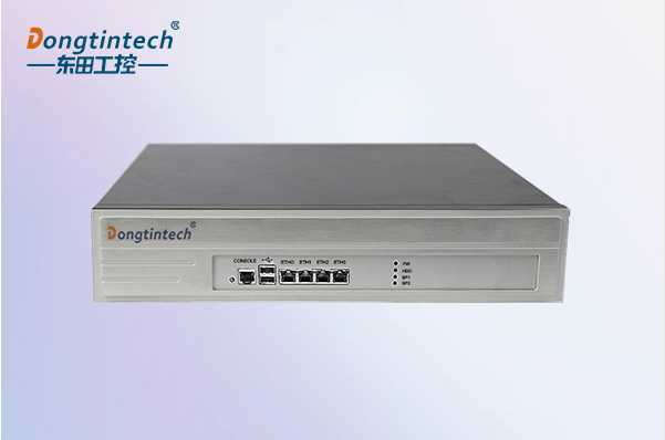 乐鱼工业电脑.png 乐鱼工业电脑.png