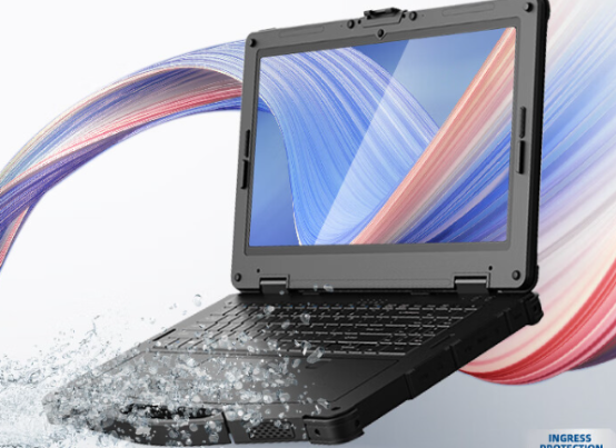 乐鱼三防笔记本电脑.png 乐鱼三防笔记本电脑.png