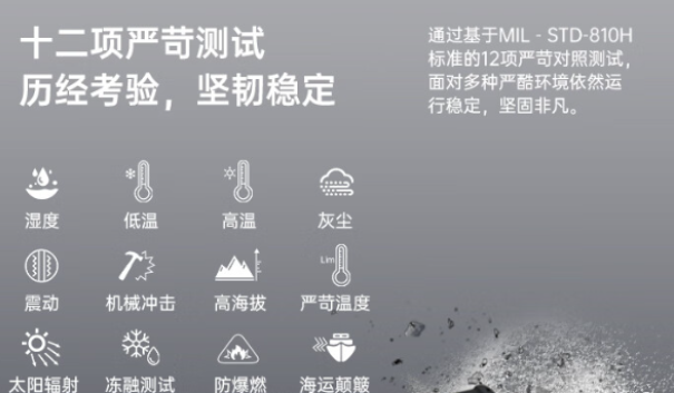 乐鱼三防笔记本电脑测试.png 乐鱼三防笔记本电脑测试.png