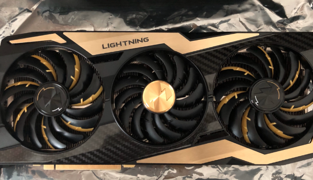 工控机显卡.png 工控机显卡.png