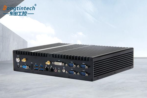 乐鱼嵌入式工控机.png 乐鱼嵌入式工控机.png