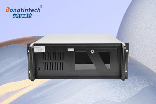 乐鱼4U工控机.png 乐鱼4U工控机.png