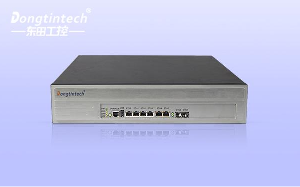 乐鱼多网口工控机.png 乐鱼多网口工控机.png