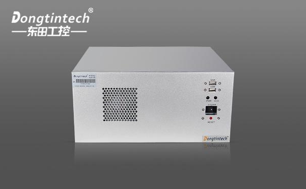 乐鱼壁挂式工控机.png 乐鱼壁挂式工控机.png