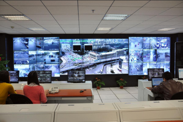 视频监控.png 视频监控.png