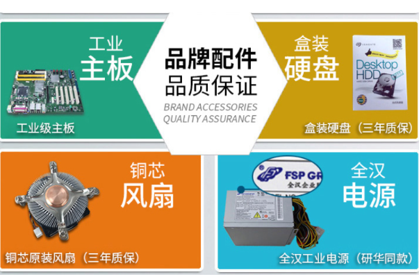 乐鱼1U工控机配件.png 乐鱼1U工控机配件.png