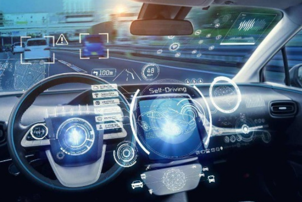 无人驾驶.png 无人驾驶.png