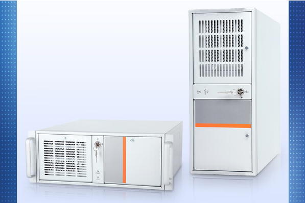 乐鱼4U工控机.png 乐鱼4U工控机.png