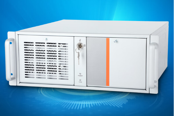 乐鱼4U工控机.png 乐鱼4U工控机.png