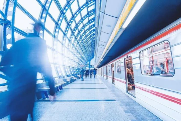 铁路信息化建设.png 铁路信息化建设.png