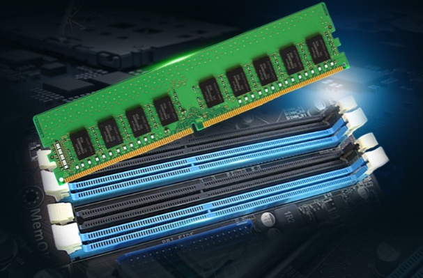 乐鱼服务器扩展性.png 乐鱼服务器扩展性.png