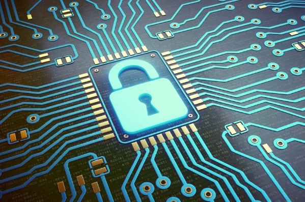 网络安全.png 网络安全.png