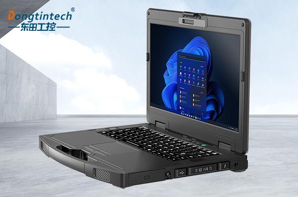 乐鱼笔记本电脑.png 乐鱼笔记本电脑.png