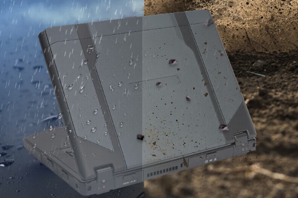 乐鱼笔记本防护.png 乐鱼笔记本防护.png