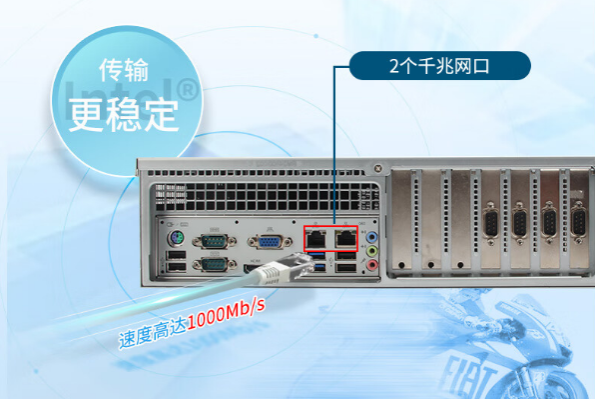 2U工控机端口.png 2U工控机端口.png