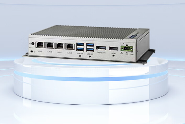 乐鱼嵌入式工控机.png 乐鱼嵌入式工控机.png