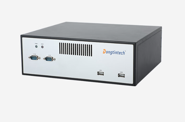 乐鱼桌面式工控机.png 乐鱼桌面式工控机.png