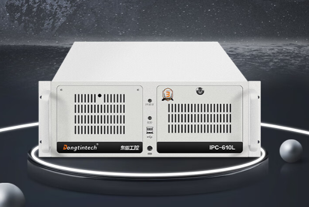 乐鱼4U工控机.png 乐鱼4U工控机.png