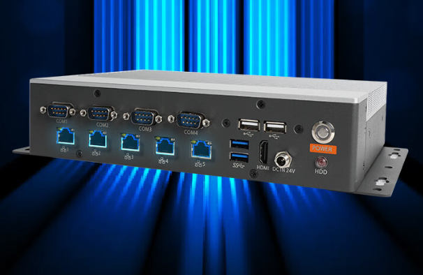 乐鱼嵌入式工控机.png 乐鱼嵌入式工控机.png